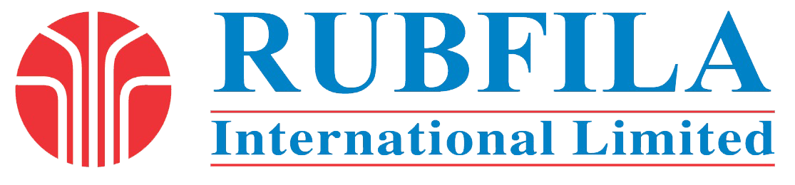 Rubfila International Ltd.